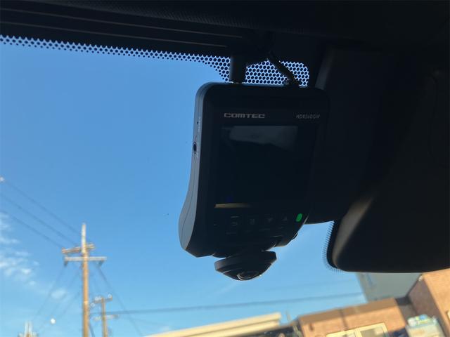 �y�X�܏Љ�z�c�Ǝ��ԁF�P�O�F�O�O�`�P�X�F�O�O�@��x���F���E�j�@���d�b�ȂǂŎ��O�ɂ��\�񂢂����������q�l��D��ł��Ή��������܂��̂ŁA�����X�̍ۂ͂��A������������΍K���ł��B