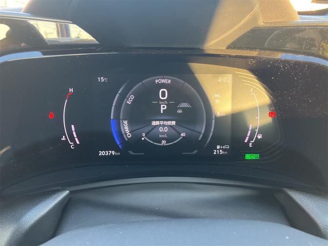 �y�X�܏Љ�z�X�ܔԍ��F�O�O�V�W�|�U�O�S�P�|�O�O�T�W�@�����_�C�A���ƂȂ��Ă���܂��̂ŁA���C�y�ɂ��₢���킹����������