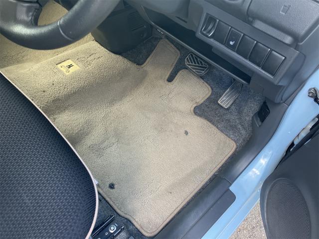 �y�X�܏Љ�z�c�Ǝ��ԁF�P�O�F�O�O�`�P�X�F�O�O�@��x���F���E�j�@���d�b�ȂǂŎ��O�ɂ��\�񂢂����������q�l��D��ł��Ή��������܂��̂ŁA�����X�̍ۂ͂��A������������΍K���ł��B