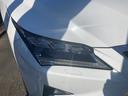 RX RX450h Fスポーツ ワンオーナー/記録簿あり/運転席助手席エアバック/アイドリングストップ/スマートキー/全方位カメラ/革シート/電動格納ミラー/電動リアゲート(8枚目)