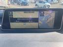 RX450h Fスポーツ ワンオーナー/記録簿あり/運転席助手席エアバック/アイドリングストップ/スマートキー/全方位カメラ/革シート/電動格納ミラー/電動リアゲート(29枚目)