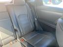 RX450h Fスポーツ ワンオーナー/記録簿あり/運転席助手席エアバック/アイドリングストップ/スマートキー/全方位カメラ/革シート/電動格納ミラー/電動リアゲート(34枚目)