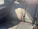 RX450h Fスポーツ ワンオーナー/記録簿あり/運転席助手席エアバック/アイドリングストップ/スマートキー/全方位カメラ/革シート/電動格納ミラー/電動リアゲート(35枚目)