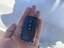 RX450h Fスポーツ ワンオーナー/記録簿あり/運転席助手席エアバック/アイドリングストップ/スマートキー/全方位カメラ/革シート/電動格納ミラー/電動リアゲート(44枚目)