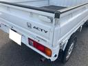 ＳＤＸ　ＡＭ／ＦＭラジオ＋１スピーカー／荷台ランプ／３速ＡＴ／キーレス／パワーステアリング（22枚目）