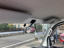 ＳＤＸ　ＡＭ／ＦＭラジオ＋１スピーカー／荷台ランプ／３速ＡＴ／キーレス／パワーステアリング（36枚目）
