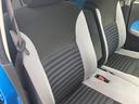 アクティバＧ　ターボ　ＳＡＩＩ　バックカメラ／キーレスエントリー／純正アルミホイール／運転席助手席エアバック／アイドリングストップ／ベンチシート／フルフラット／ＥＴＣ（27枚目）
