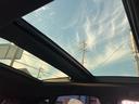 NX350h Fスポーツ TRDフルエアロ・TRDマフラー・パノラマルーフ・オレンジキャリパー・三眼ヘッドライト・全周囲カメラ・デジタルインナーミラー・ブラインドスポットモニター・パワーバックドア・14型コネクトナビ(56枚目)