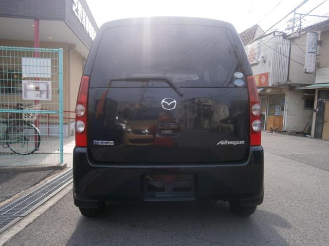 FX(5枚目)