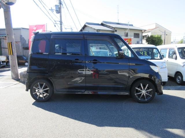 ルークス ハイウェイスター（3枚目）