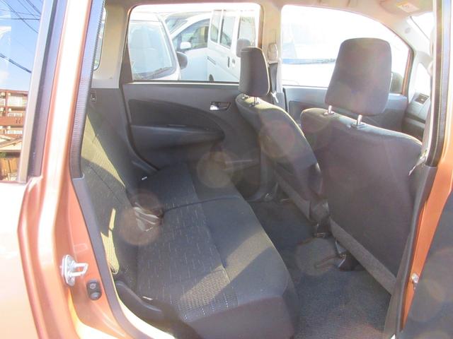 ムーヴ カスタム　Ｇ（7枚目）