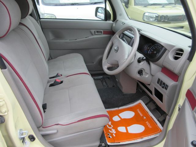 ムーヴコンテ Ｇ　ＮＡＶＩ（6枚目）