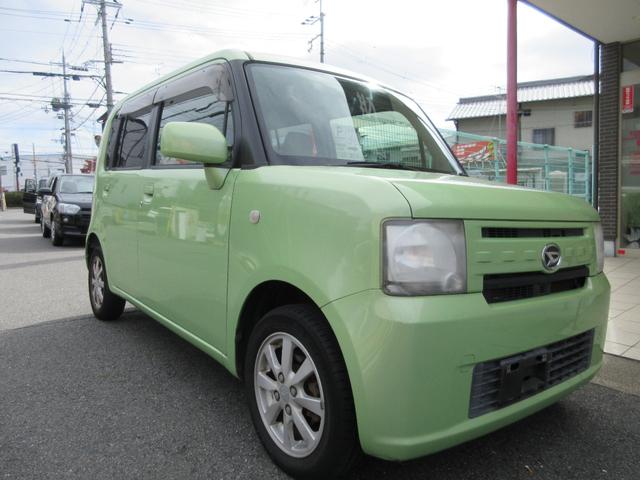 ムーヴコンテ Ｌ（2枚目）