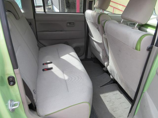 ムーヴコンテ Ｌ（7枚目）