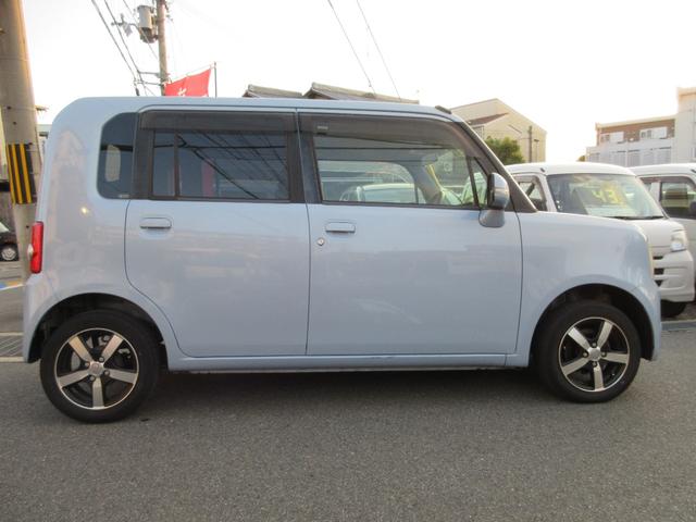 ムーヴコンテ Ｇ（3枚目）