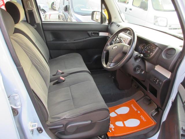 ムーヴコンテ Ｇ（6枚目）