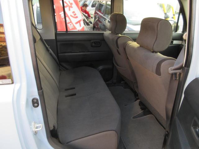 ムーヴコンテ Ｇ（7枚目）