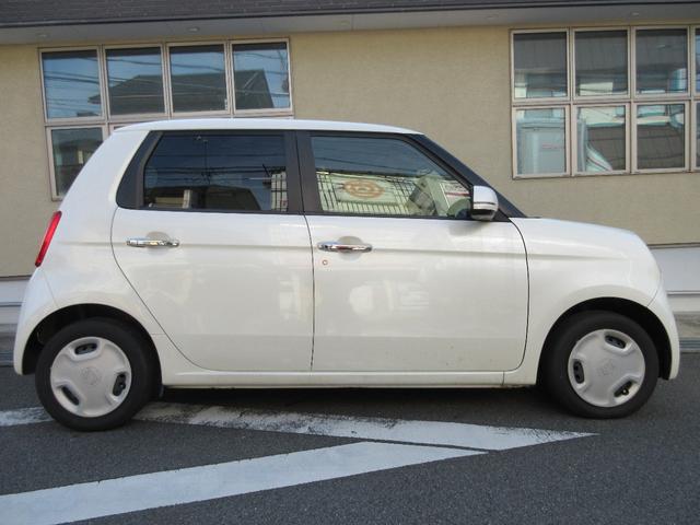 Ｎ－ＯＮＥ Ｇ・Ｌパッケージ（3枚目）