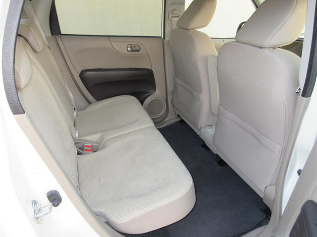 Ｎ－ＯＮＥ Ｇ・Ｌパッケージ（7枚目）