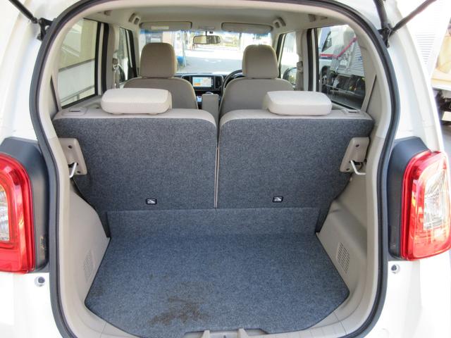 Ｎ－ＯＮＥ Ｇ・Ｌパッケージ（8枚目）