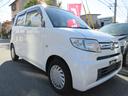 ゼスト スペシャル 中古車画像_2