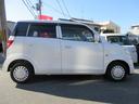 ゼスト スペシャル 中古車画像_3