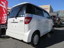 ゼスト スペシャル 中古車画像_4