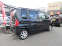 タント L(4枚目)