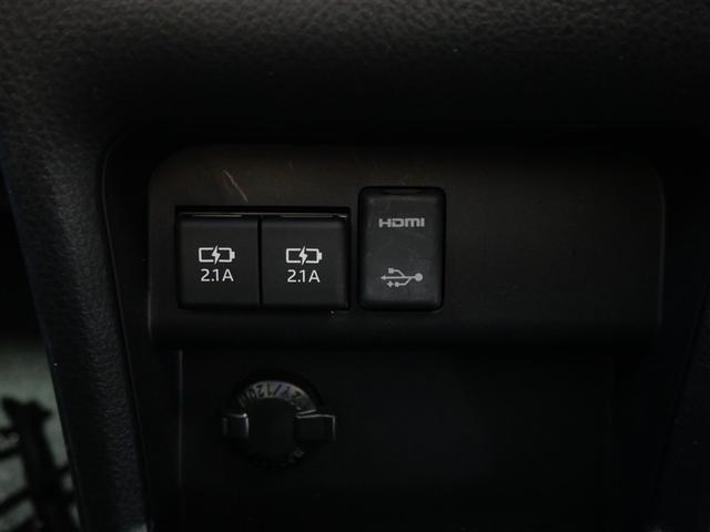 ヴォクシー ZS 煌III フルセグ メモリーナビ DVD再生 ミュージックプレイヤー接続可 バックカメラ 衝突被害軽減システム ETC 両側電動スライド LEDヘッドランプ ウオークスルー 乗車定員7人 3列シート フルエアロ(17枚目)