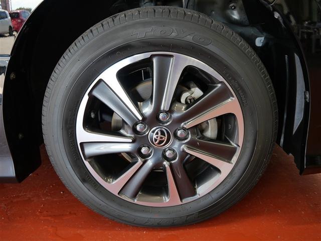 ヴォクシー ZS 煌III フルセグ メモリーナビ DVD再生 ミュージックプレイヤー接続可 バックカメラ 衝突被害軽減システム ETC 両側電動スライド LEDヘッドランプ ウオークスルー 乗車定員7人 3列シート フルエアロ(24枚目)