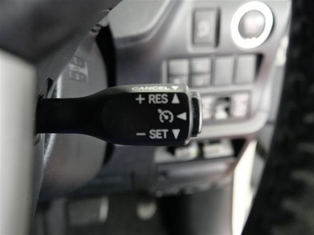 ヴォクシー ZS 煌III フルセグ メモリーナビ DVD再生 ミュージックプレイヤー接続可 後席モニター バックカメラ 衝突被害軽減システム ETC 両側電動スライド LEDヘッドランプ 乗車定員8人 3列シート ワンオーナー(18枚目)