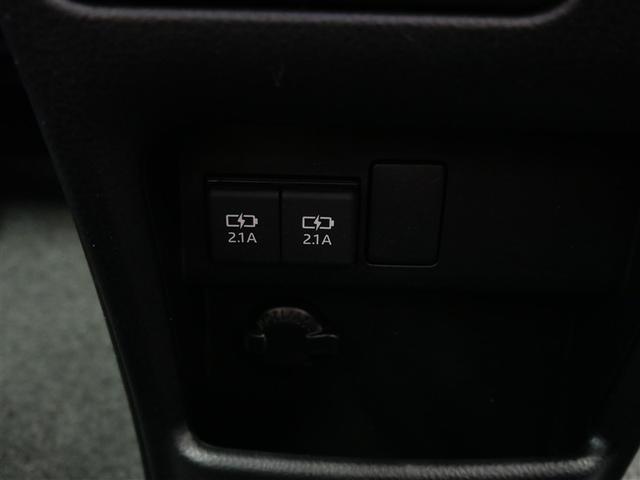 ヴォクシー ZS 煌III フルセグ メモリーナビ DVD再生 ミュージックプレイヤー接続可 後席モニター バックカメラ 衝突被害軽減システム ETC 両側電動スライド LEDヘッドランプ 乗車定員8人 3列シート ワンオーナー(19枚目)