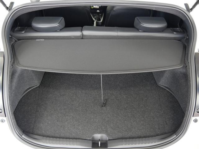 GRヤリス RZ ハイパフォーマンス 4WD フルセグ メモリーナビ ミュージックプレイヤー接続可 バックカメラ 衝突被害軽減システム ETC ドラレコ LEDヘッドランプ ワンオーナー フルエアロ(12枚目)