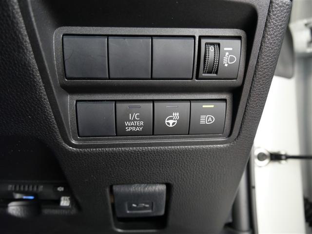 GRヤリス RZ ハイパフォーマンス 4WD フルセグ メモリーナビ ミュージックプレイヤー接続可 バックカメラ 衝突被害軽減システム ETC ドラレコ LEDヘッドランプ ワンオーナー フルエアロ(15枚目)