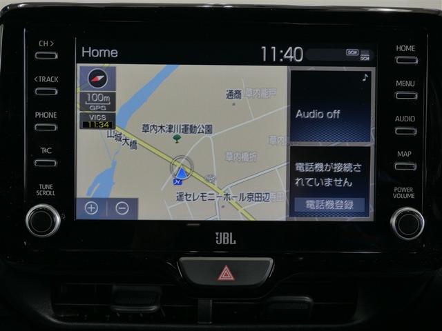 GRヤリス RZ ハイパフォーマンス 4WD フルセグ メモリーナビ ミュージックプレイヤー接続可 バックカメラ 衝突被害軽減システム ETC ドラレコ LEDヘッドランプ ワンオーナー フルエアロ(20枚目)