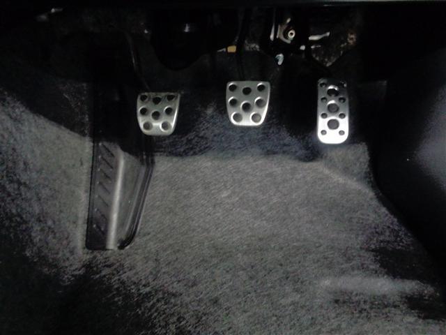 GRヤリス RZ ハイパフォーマンス 4WD フルセグ メモリーナビ ミュージックプレイヤー接続可 バックカメラ 衝突被害軽減システム ETC ドラレコ LEDヘッドランプ ワンオーナー フルエアロ(27枚目)