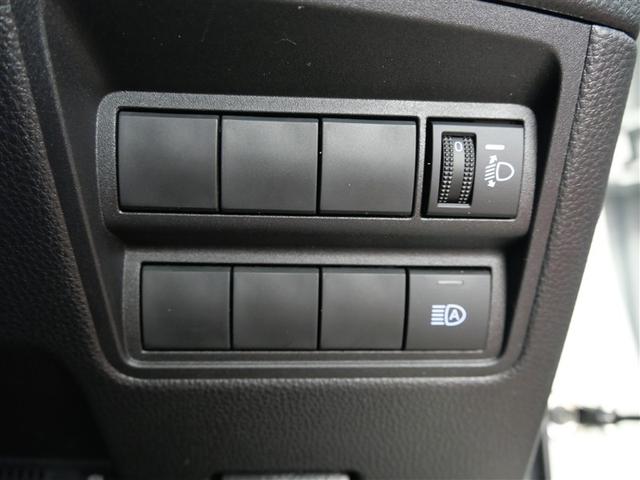 ヤリス G ミュージックプレイヤー接続可 バックカメラ 衝突被害軽減システム ETC ワンオーナー(15枚目)