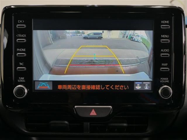 ヤリス G ミュージックプレイヤー接続可 バックカメラ 衝突被害軽減システム ETC ワンオーナー(21枚目)