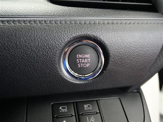 シエンタ G セーフティーエディション フルセグ メモリーナビ DVD再生 ミュージックプレイヤー接続可 衝突被害軽減システム ETC ドラレコ 両側電動スライド LEDヘッドランプ 乗車定員7人 3列シート ワンオーナー(15枚目)