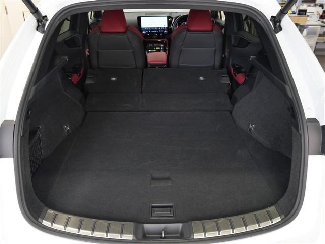 ＮＸ ＮＸ３５０　Ｆスポーツ　革シート　サンルーフ　４ＷＤ　フルセグ　メモリーナビ　ミュージックプレイヤー接続可　衝突被害軽減システム　ＥＴＣ　ＬＥＤヘッドランプ　ワンオーナー　アイドリングストップ（12枚目）