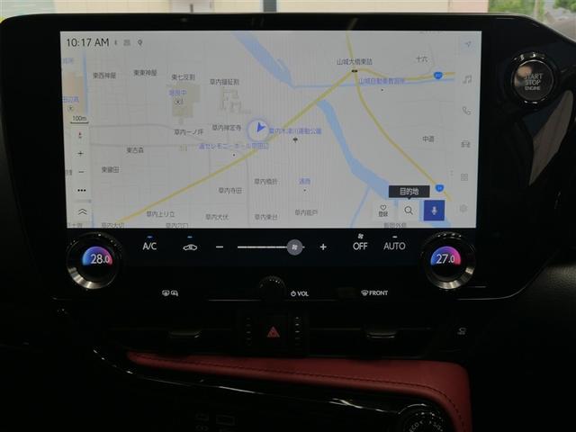 ＮＸ ＮＸ３５０　Ｆスポーツ　革シート　サンルーフ　４ＷＤ　フルセグ　メモリーナビ　ミュージックプレイヤー接続可　衝突被害軽減システム　ＥＴＣ　ＬＥＤヘッドランプ　ワンオーナー　アイドリングストップ（13枚目）