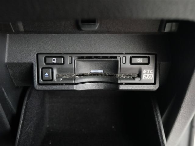 ＮＸ ＮＸ３５０　Ｆスポーツ　革シート　サンルーフ　４ＷＤ　フルセグ　メモリーナビ　ミュージックプレイヤー接続可　衝突被害軽減システム　ＥＴＣ　ＬＥＤヘッドランプ　ワンオーナー　アイドリングストップ（18枚目）