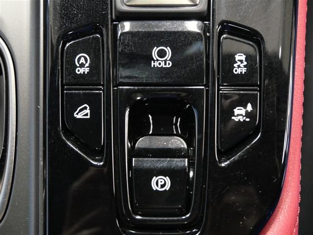 ＮＸ ＮＸ３５０　Ｆスポーツ　革シート　サンルーフ　４ＷＤ　フルセグ　メモリーナビ　ミュージックプレイヤー接続可　衝突被害軽減システム　ＥＴＣ　ＬＥＤヘッドランプ　ワンオーナー　アイドリングストップ（19枚目）