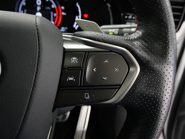 ＮＸ ＮＸ３５０　Ｆスポーツ　革シート　サンルーフ　４ＷＤ　フルセグ　メモリーナビ　ミュージックプレイヤー接続可　衝突被害軽減システム　ＥＴＣ　ＬＥＤヘッドランプ　ワンオーナー　アイドリングストップ（20枚目）