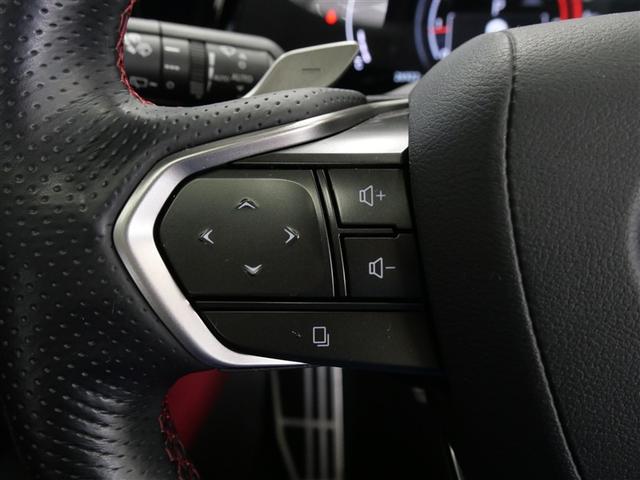 ＮＸ ＮＸ３５０　Ｆスポーツ　革シート　サンルーフ　４ＷＤ　フルセグ　メモリーナビ　ミュージックプレイヤー接続可　衝突被害軽減システム　ＥＴＣ　ＬＥＤヘッドランプ　ワンオーナー　アイドリングストップ（21枚目）