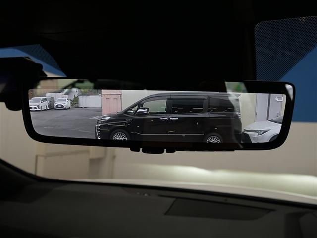 ＮＸ ＮＸ３５０　Ｆスポーツ　革シート　サンルーフ　４ＷＤ　フルセグ　メモリーナビ　ミュージックプレイヤー接続可　衝突被害軽減システム　ＥＴＣ　ＬＥＤヘッドランプ　ワンオーナー　アイドリングストップ（23枚目）