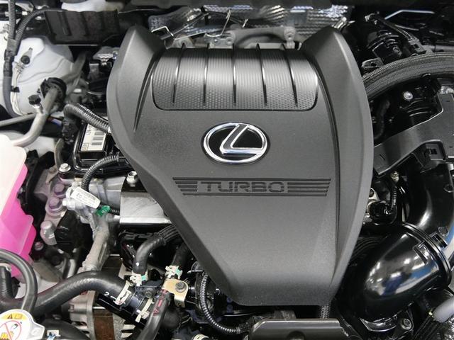 ＮＸ ＮＸ３５０　Ｆスポーツ　革シート　サンルーフ　４ＷＤ　フルセグ　メモリーナビ　ミュージックプレイヤー接続可　衝突被害軽減システム　ＥＴＣ　ＬＥＤヘッドランプ　ワンオーナー　アイドリングストップ（28枚目）