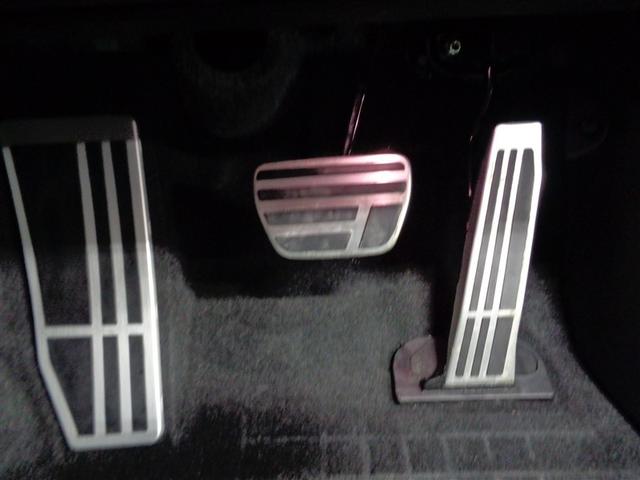 ＮＸ ＮＸ３５０　Ｆスポーツ　革シート　サンルーフ　４ＷＤ　フルセグ　メモリーナビ　ミュージックプレイヤー接続可　衝突被害軽減システム　ＥＴＣ　ＬＥＤヘッドランプ　ワンオーナー　アイドリングストップ（30枚目）