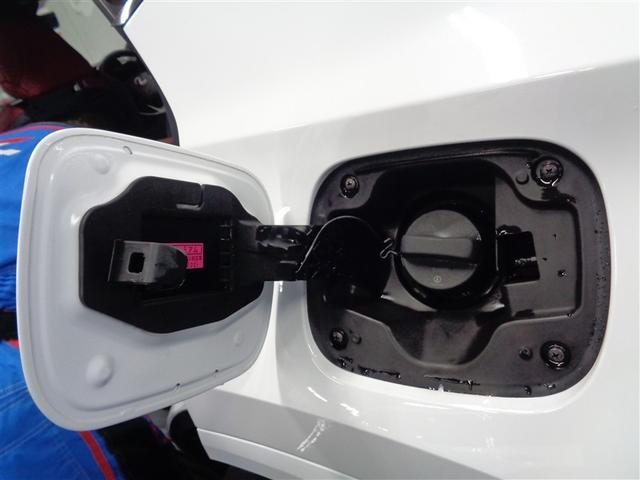 ＮＸ ＮＸ３５０　Ｆスポーツ　革シート　サンルーフ　４ＷＤ　フルセグ　メモリーナビ　ミュージックプレイヤー接続可　衝突被害軽減システム　ＥＴＣ　ＬＥＤヘッドランプ　ワンオーナー　アイドリングストップ（31枚目）