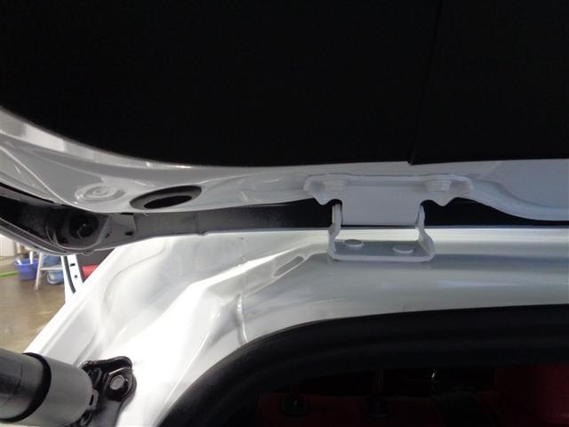 ＮＸ ＮＸ３５０　Ｆスポーツ　革シート　サンルーフ　４ＷＤ　フルセグ　メモリーナビ　ミュージックプレイヤー接続可　衝突被害軽減システム　ＥＴＣ　ＬＥＤヘッドランプ　ワンオーナー　アイドリングストップ（32枚目）